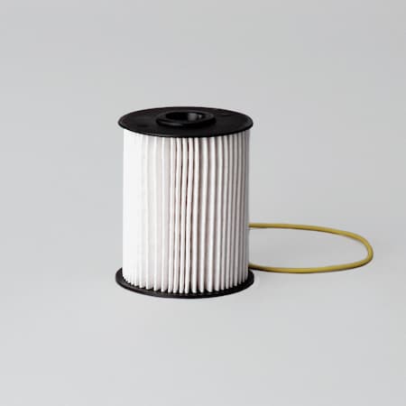 Donaldson Engine Oil Filter, P550800 P550800